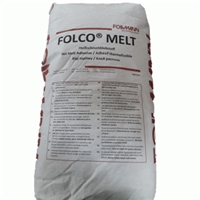 Клей расплав FOLCO MELT EB 1749 25 кг